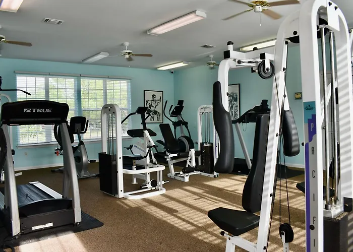 Good Vibes Only At Family Friendly, Centrally Located Condo! Holiday home Gulf Shores