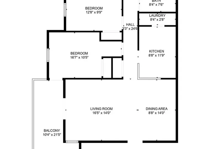 Good Vibes Only At Family Friendly, Centrally Located Condo! Holiday home *